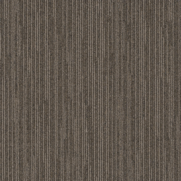 Pentz Carpet Tile by Engineered Floors Influencer Blogger ENGINEERED FLOORS
