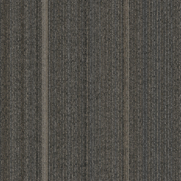 Pentz Carpet Tile by Engineered Floors Linea Beeline ENGINEERED FLOORS
