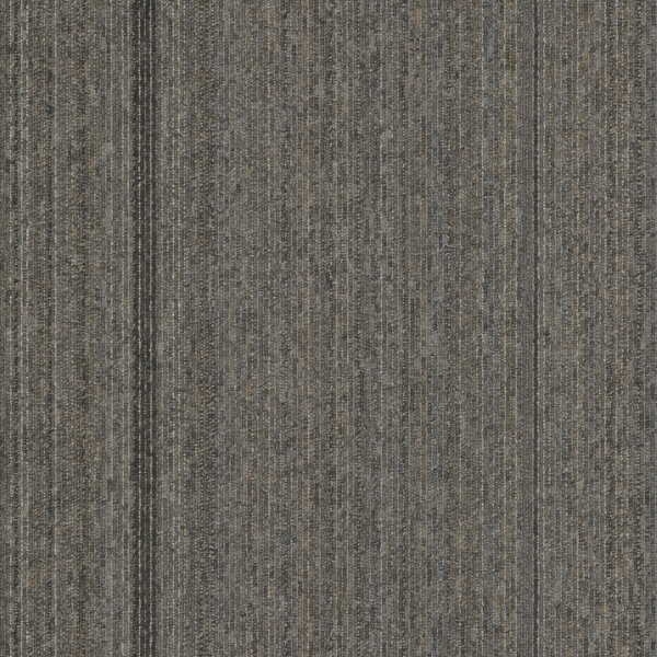 Pentz Carpet Tile by Engineered Floors Linea In-Line ENGINEERED FLOORS