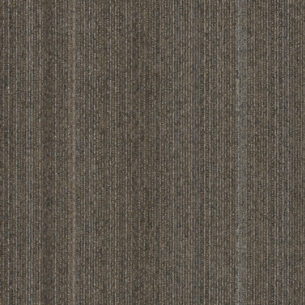 Pentz Carpet Tile by Engineered Floors Linea Plumb ENGINEERED FLOORS