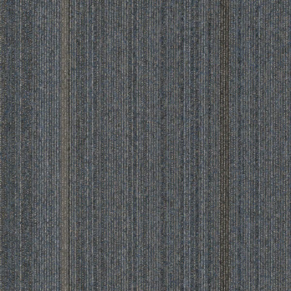 Pentz Carpet Tile by Engineered Floors Linea Tangent ENGINEERED FLOORS