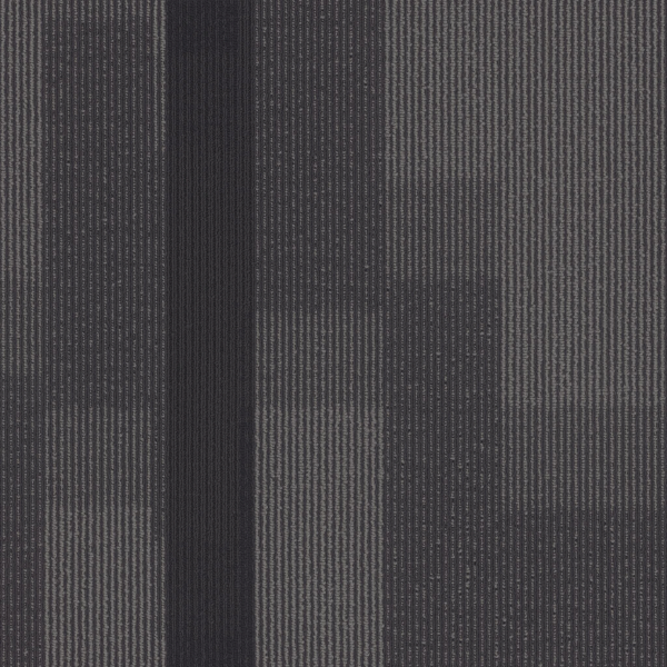 Pentz Carpet Tile by Engineered Floors Magnify Tile Midnight ENGINEERED FLOORS