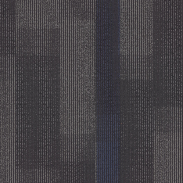 Pentz Carpet Tile by Engineered Floors Magnify Tile Matte Lake ENGINEERED FLOORS