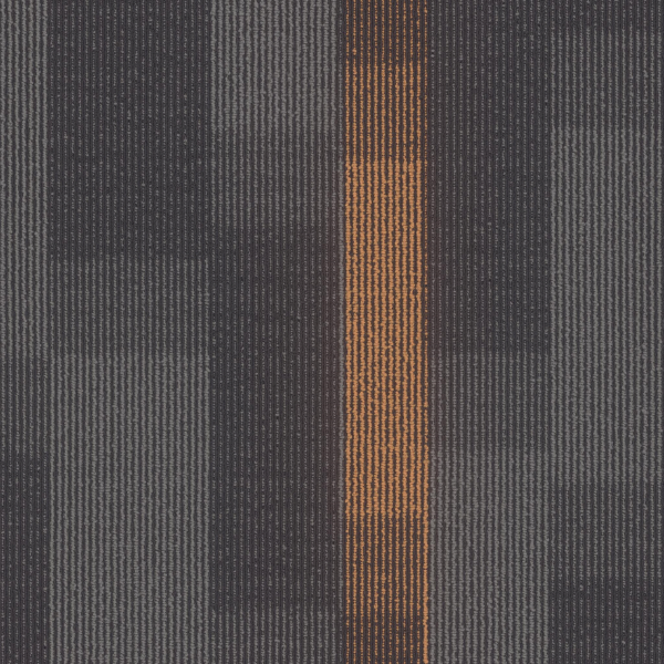 Pentz Carpet Tile by Engineered Floors Magnify Tile Sunburst ENGINEERED FLOORS