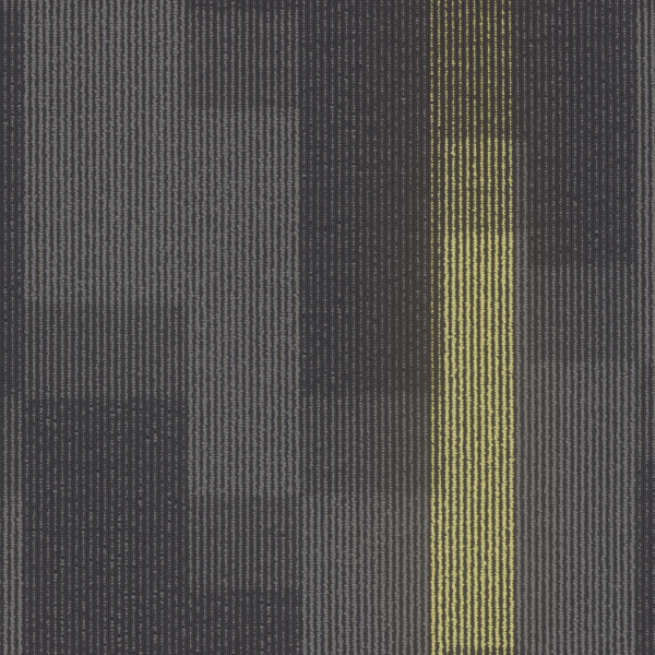 Pentz Carpet Tile by Engineered Floors Magnify Tile Cyber ENGINEERED FLOORS