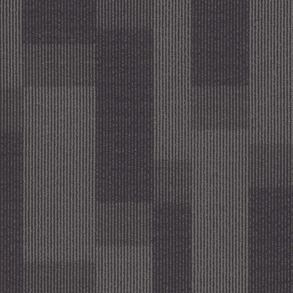 Pentz Carpet Tile by Engineered Floors Magnify Tile Skyrocket ENGINEERED FLOORS