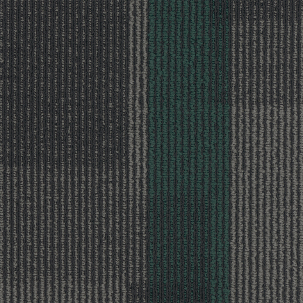 Pentz Carpet Tile by Engineered Floors Magnify Plank Ocean Tropic ENGINEERED FLOORS
