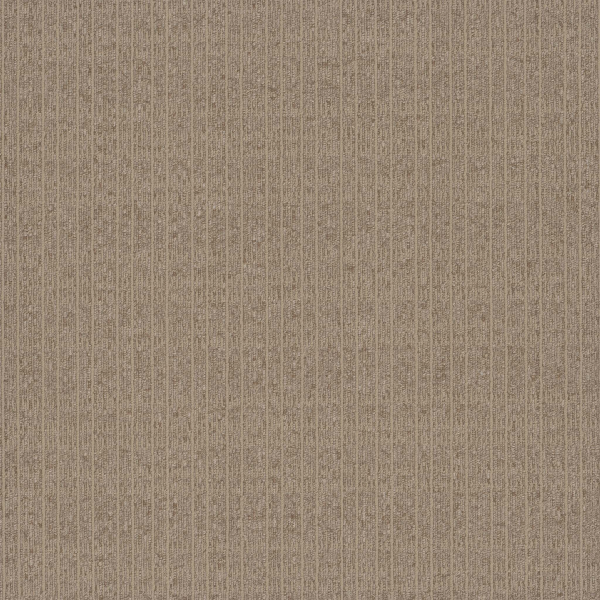 Pentz Carpet Tile by Engineered Floors Oasis Namib ENGINEERED FLOORS