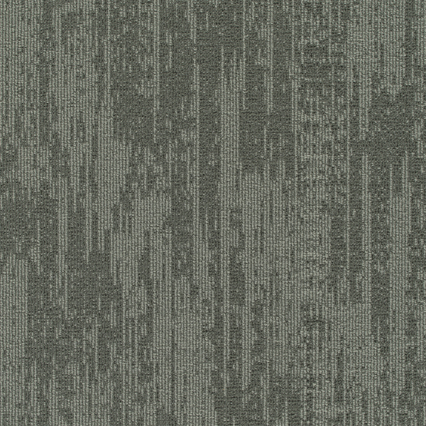 Pentz Carpet Tile by Engineered Floors Podcast Domain ENGINEERED FLOORS