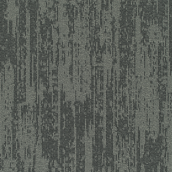 Pentz Carpet Tile by Engineered Floors Podcast Filter ENGINEERED FLOORS