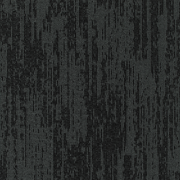 Pentz Carpet Tile by Engineered Floors Podcast Hosting ENGINEERED FLOORS