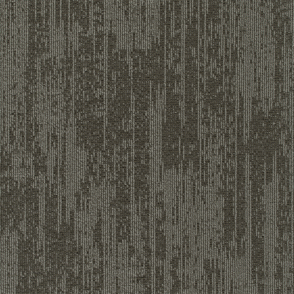 Pentz Carpet Tile by Engineered Floors Podcast Wireframe ENGINEERED FLOORS