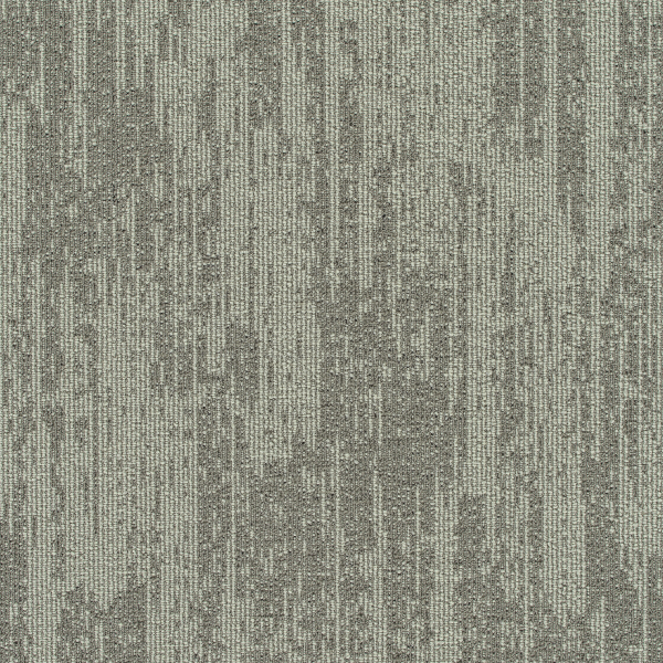Pentz Carpet Tile by Engineered Floors Podcast Meta Tag ENGINEERED FLOORS