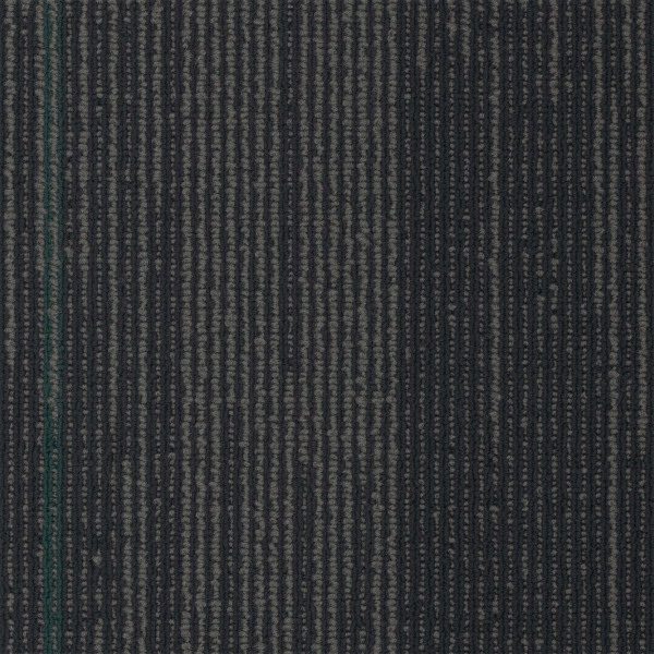 Pentz Carpet Tile by Engineered Floors Reverb Plank Ocean Tropic ENGINEERED FLOORS