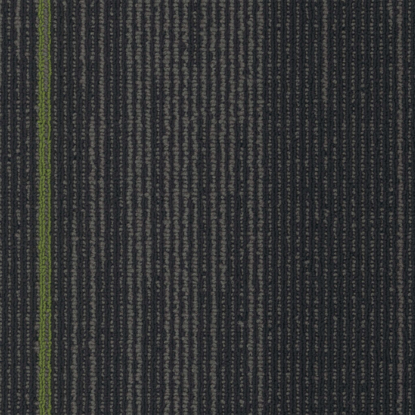 Pentz Carpet Tile by Engineered Floors Reverb Plank Parrot ENGINEERED FLOORS