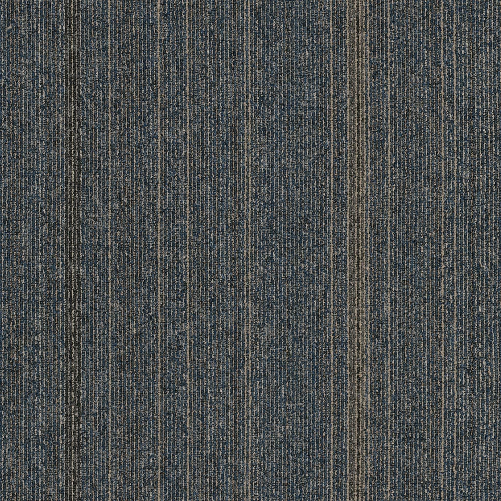 Pentz Carpet Tile by Engineered Floors Revival Awakening ENGINEERED FLOORS