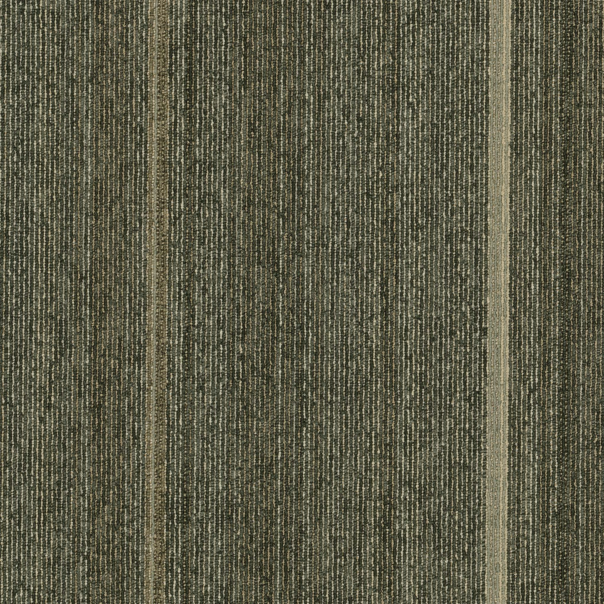Pentz Carpet Tile by Engineered Floors Revival Scoop ENGINEERED FLOORS