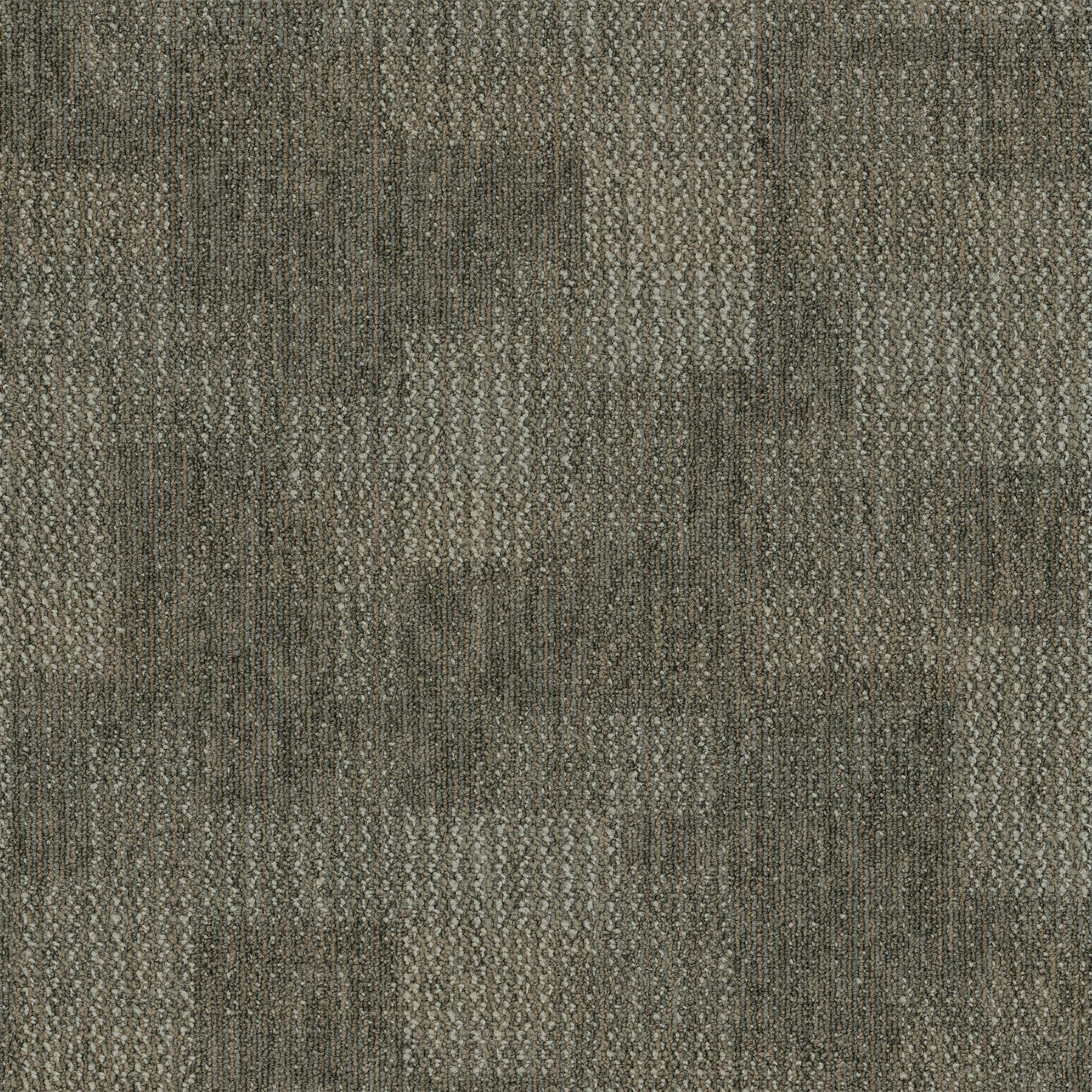 Pentz Carpet Tile by Engineered Floors Revolution Mutiny ENGINEERED FLOORS