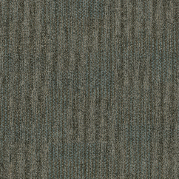 Pentz Carpet Tile by Engineered Floors Revolution Uproar ENGINEERED FLOORS