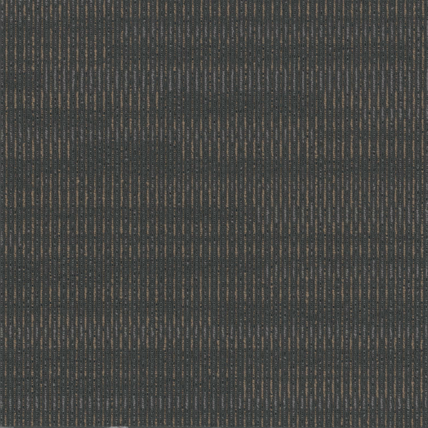 Pentz Carpet Tile by Engineered Floors Sidewinder Obsidian ENGINEERED FLOORS