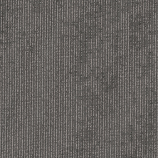 Pentz Carpet Tile by Engineered Floors Stenciled Guide ENGINEERED FLOORS