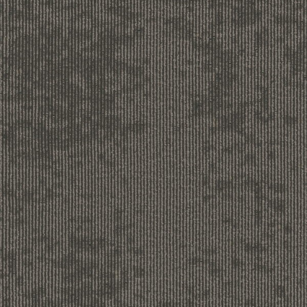 Pentz Carpet Tile by Engineered Floors Stenciled Impression ENGINEERED FLOORS