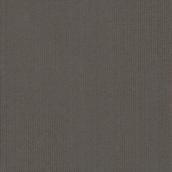 Pentz Carpet Tile by Engineered Floors Stenciled Depression ENGINEERED FLOORS