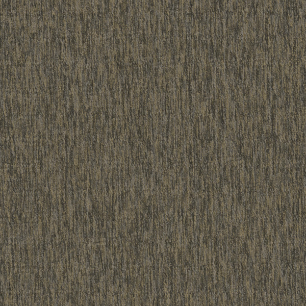 Pentz Carpet Tile by Engineered Floors Streaming Buffering ENGINEERED FLOORS