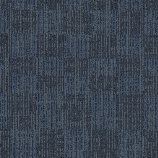 Pentz Carpet Tile by Engineered Floors Techtonic Bios ENGINEERED FLOORS