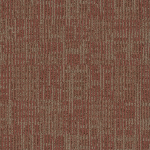 Pentz Carpet Tile by Engineered Floors Techtonic Registry ENGINEERED FLOORS