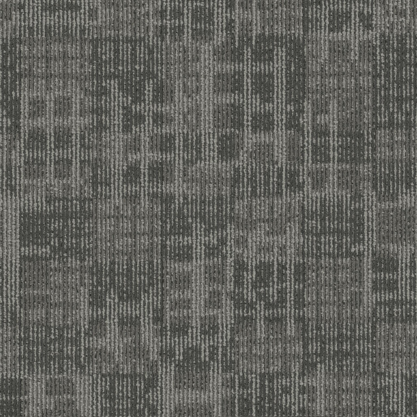 Pentz Carpet Tile by Engineered Floors Techtonic Framework ENGINEERED FLOORS