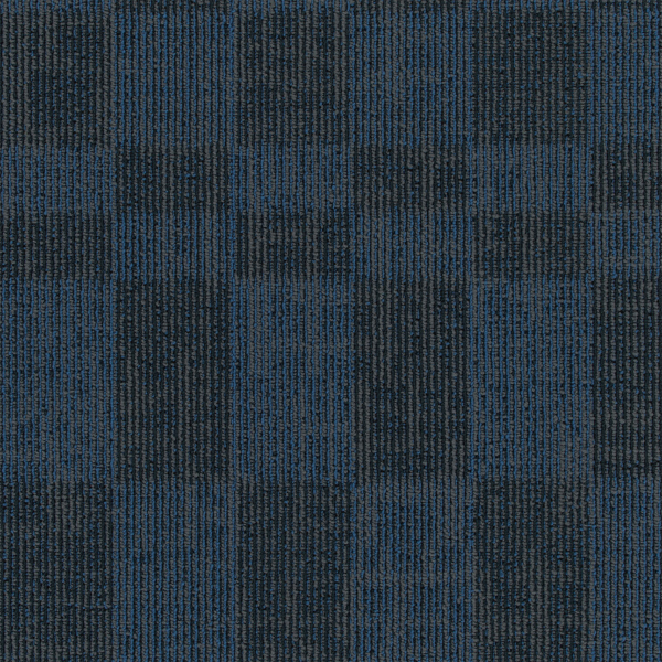 Pentz Carpet Tile by Engineered Floors Techtonic II Blackboard ENGINEERED FLOORS