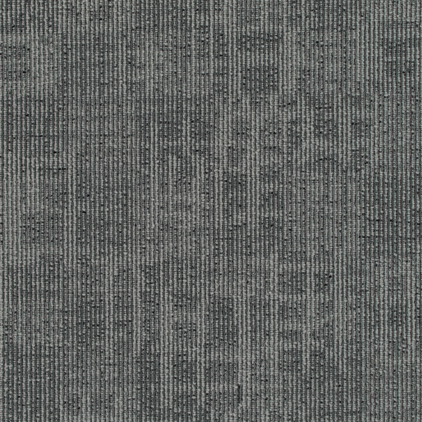 Pentz Carpet Tile by Engineered Floors Techtonic II Heuristics ENGINEERED FLOORS