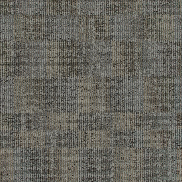 Pentz Carpet Tile by Engineered Floors Techtonic II Environment ENGINEERED FLOORS