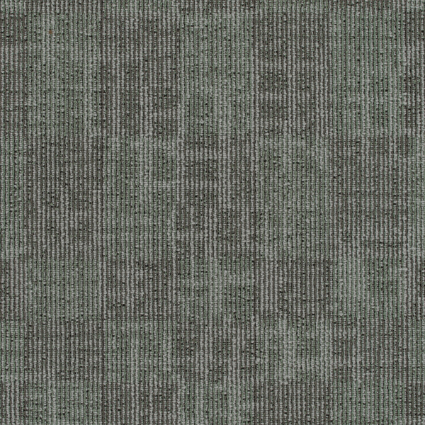 Pentz Carpet Tile by Engineered Floors Techtonic II Automata ENGINEERED FLOORS