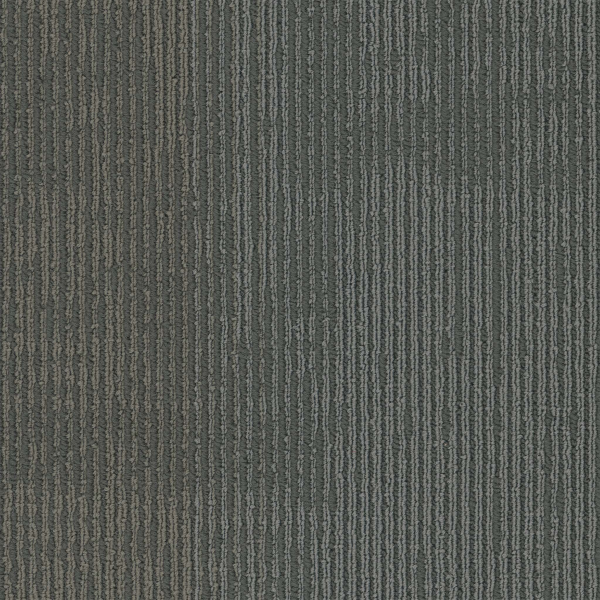 Pentz Carpet Tile by Engineered Floors Universe Plank Galaxy ENGINEERED FLOORS