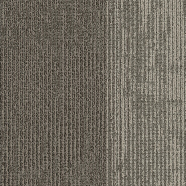 Pentz Carpet Tile by Engineered Floors Universe Plank Juno ENGINEERED FLOORS