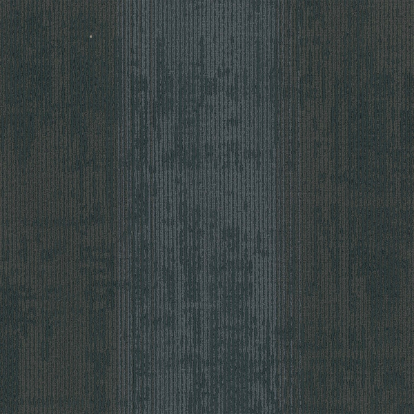 Pentz Carpet Tile by Engineered Floors Universe Tile Zodiac ENGINEERED FLOORS