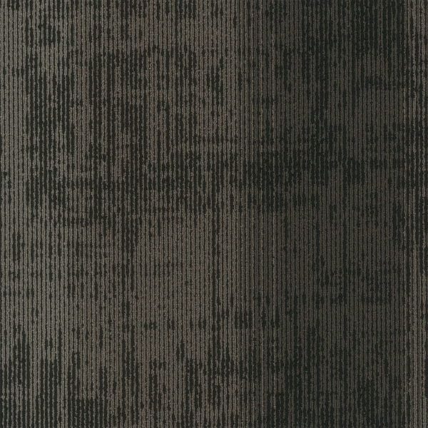 Pentz Carpet Tile by Engineered Floors Universe Tile Zenith ENGINEERED FLOORS