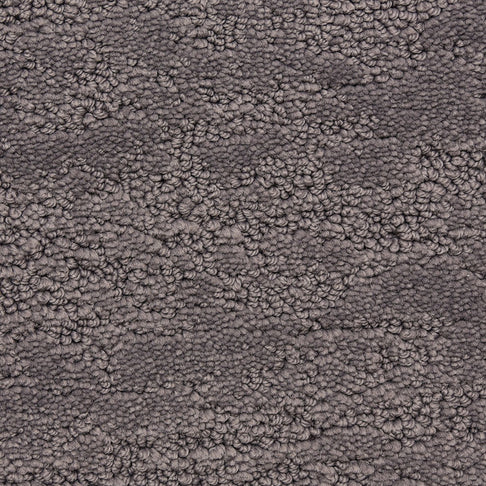 Fabrica Carpets Phenomena Reality Fabrica