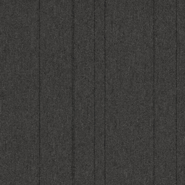 Pentz Carpet Tile by Engineered Floors Uplink Groove Shadow ENGINEERED FLOORS