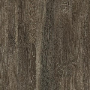 Shaw Luxury Vinyl In The Grain ll Plank Wheat SHAW