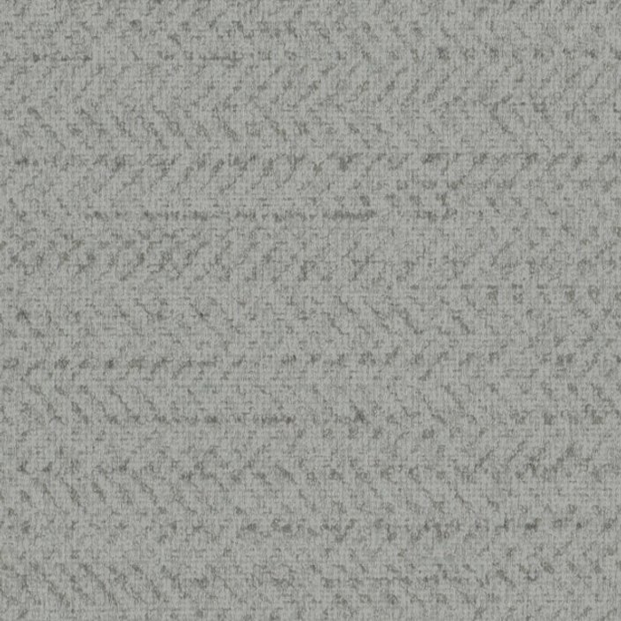 Shaw Luxury Vinyl Refined Linen Windswept SHAW