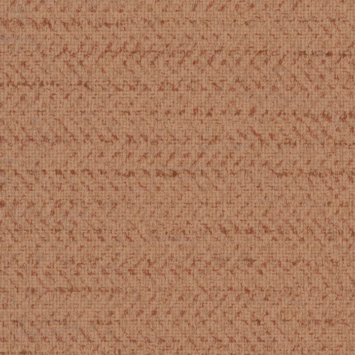 Shaw Luxury Vinyl Refined Linen Sunset SHAW