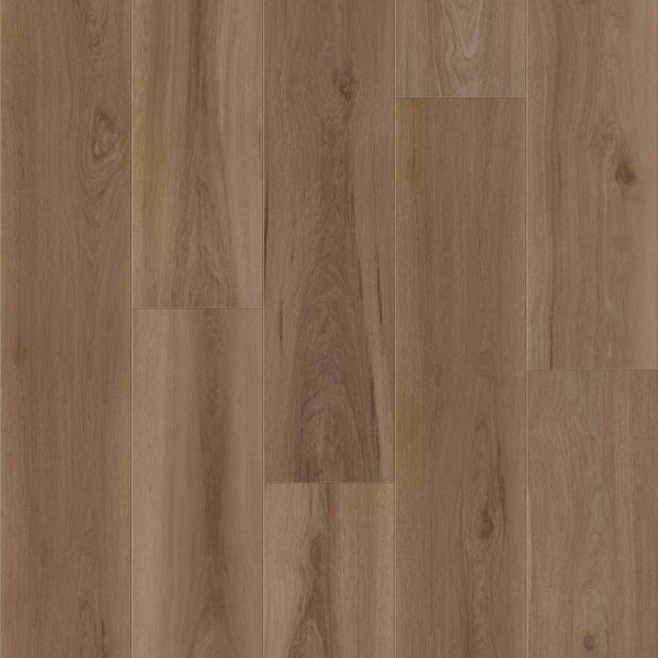 Shaw Luxury Vinyl Fresh Take Windsor Brown SHAW