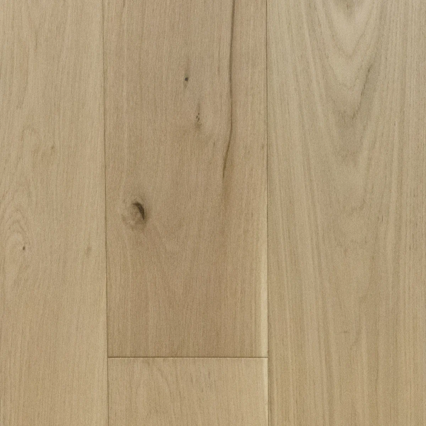 Mullican Hardwood Belleme Ethereal Mullican Flooring