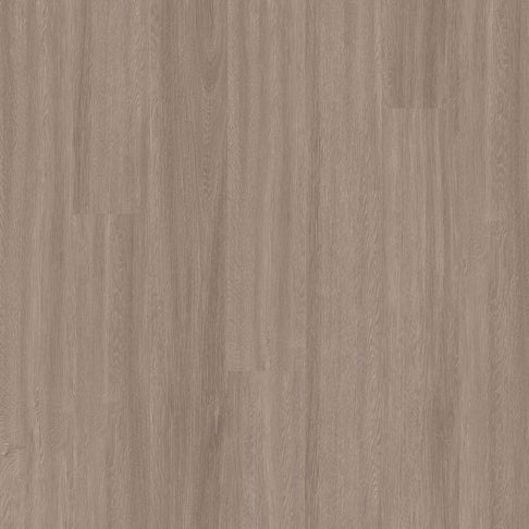 Chesapeake Flooring Luxury Vinyl Maritime Grip Headwind CHESAPEAKE FLOORING