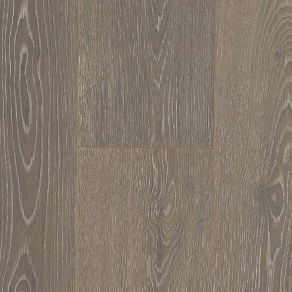 Mohawk RevWood Select Boardwalk Collective Boathouse Brown MOHAWK LAMINATE