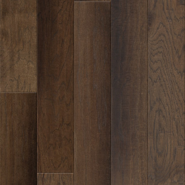 Anderson Tuftex Hardwood Flooring Bernina Hickory Sella ANDERSON