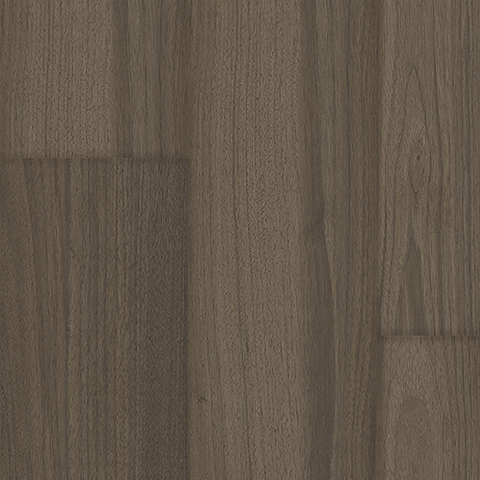 Tarkett Luxury Floors Moderne Walnut Mocha TARKETT